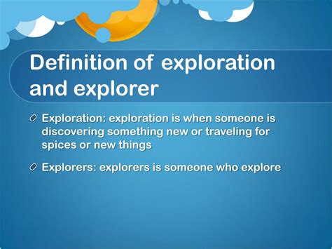 outreason: Explore its Definition & Usage .